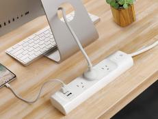 Any home can be a smart home with these top-rated, editor-approved smart plugs and outlets.