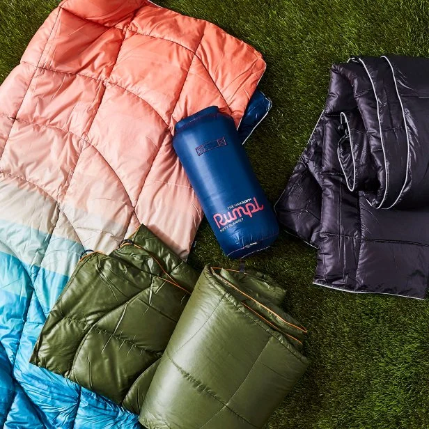 Best outdoor blankets for fire pit cheap