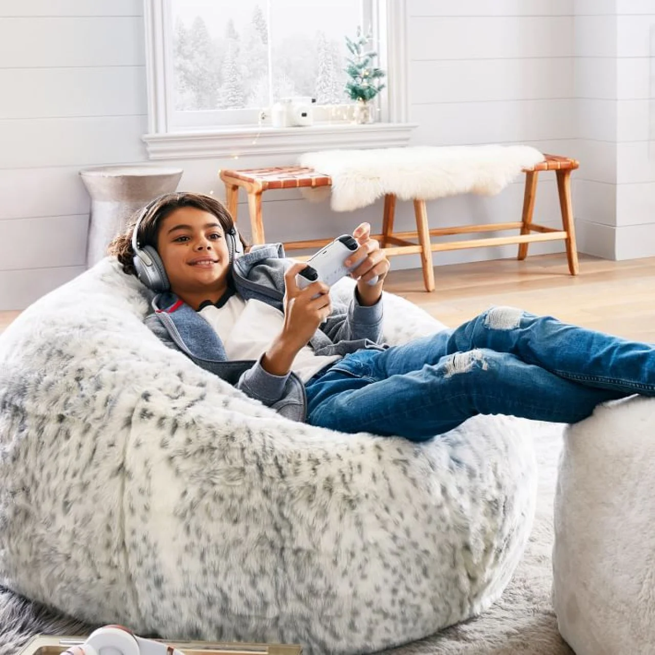12 Best Toys and Gifts for 10 Year Olds in 2024 HGTV Top Picks HGTV