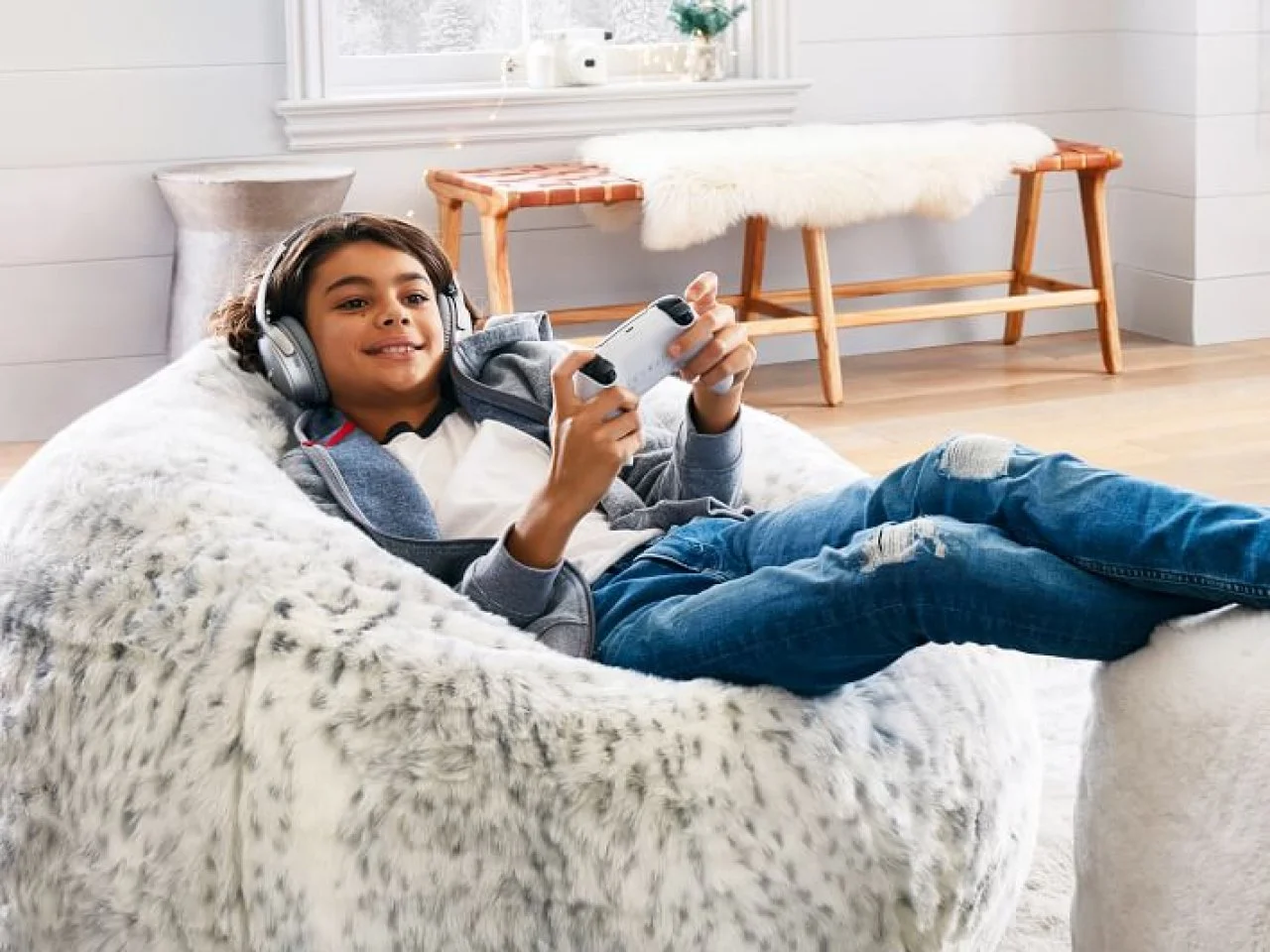 Top 10 best toys for 10 year olds online