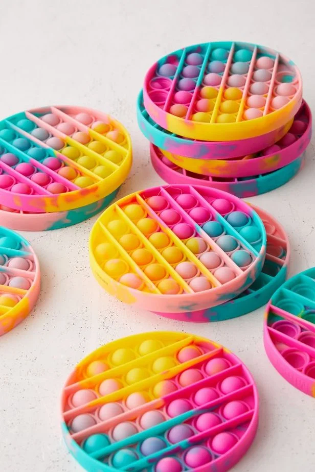 Top ten best toys for 10 year olds on sale