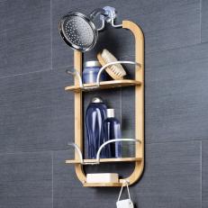 https://hgtvhome.sndimg.com/content/dam/images/hgtv/products/2022/1/10/5/rx_target_bamboo-over-the-shower-caddy.jpeg.rend.hgtvcom.231.231.suffix/1641840060399.jpeg