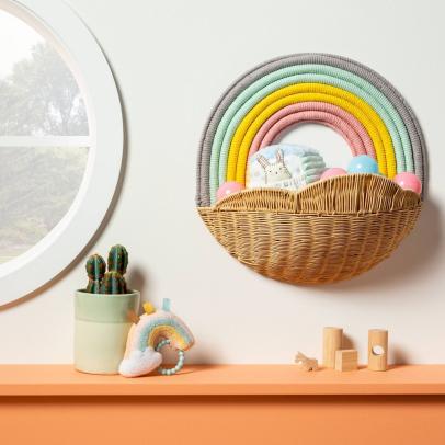 15 Best Stuffed Animal Storage Ideas 2024 HGTV