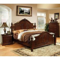 28 Stylish Bedroom Furniture Sets on Sale HGTV
