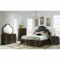 28 Stylish Bedroom Furniture Sets on Sale HGTV