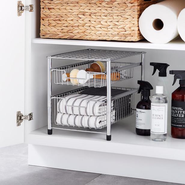 https://hgtvhome.sndimg.com/content/dam/images/hgtv/products/2022/1/18/1/rx_the-container-store_wire-pull-out-cabinet-organizer.jpeg.rend.hgtvcom.616.616.suffix/1642518475547.jpeg