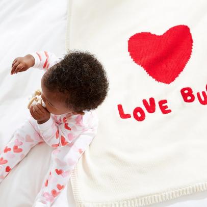 20 Fun, Affordable Valentine's Day Gift Ideas for Kids