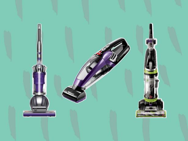 7 Best Vacuums For Pet Hair 2022, Best Cordless Vacuum For Hardwood Floors And Carpet Pet Hair Dry