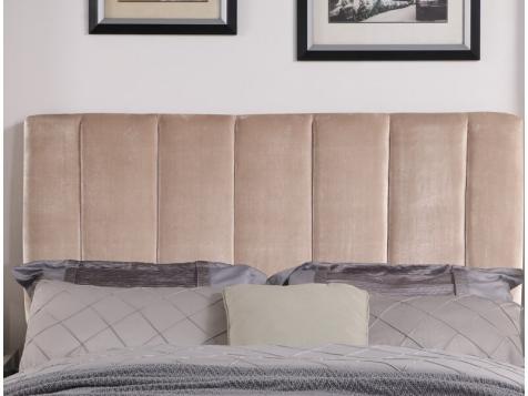 The Best Headboards for Every Style and Budget