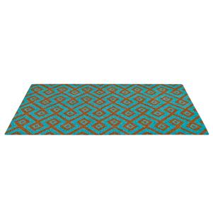 Doormat