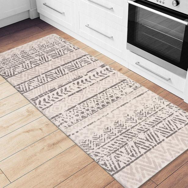 The Best Laundry Room Rugs 2022, Laundry Room Rugs Target