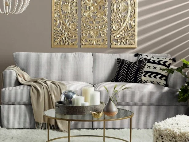 Best furniture for dog owners outlet