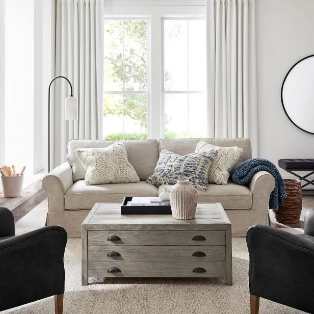 Best couch for pets clearance