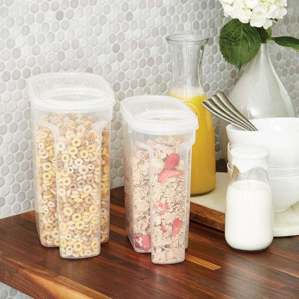 https://hgtvhome.sndimg.com/content/dam/images/hgtv/products/2022/1/6/1/RX_The-Container-Store_tellfresh-store-and-pour-dry-food-storage-dispensers.jpeg.rend.hgtvcom.616.616.suffix/1641484083473.jpeg