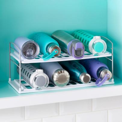 https://hgtvhome.sndimg.com/content/dam/images/hgtv/products/2022/1/6/3/rx_the-container-store_youcopia-bottle-organizer.jpeg.rend.hgtvcom.406.406.suffix/1641507495708.jpeg