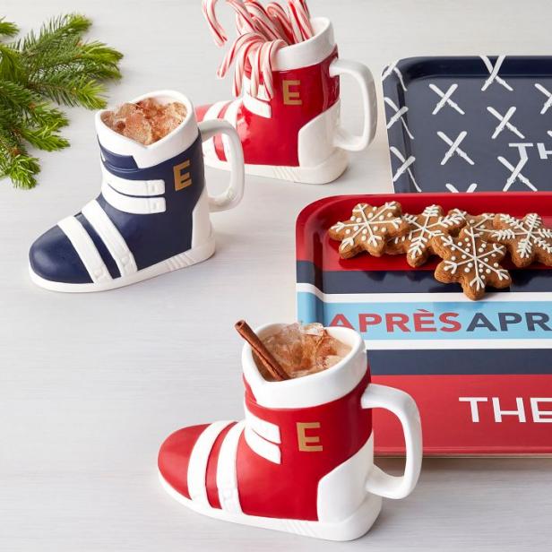 50 Cute Gifts Under $20 2023 — Best Cheap Gifts for Christmas