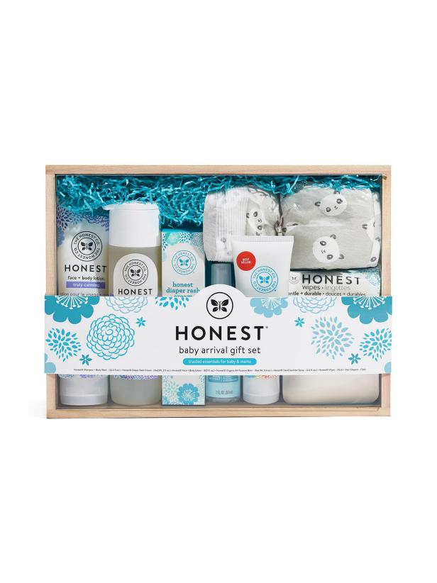 https://hgtvhome.sndimg.com/content/dam/images/hgtv/products/2022/10/10/2/rx_nordstrom_the-honest-company-baby-arrival-gift-box.jpeg.rend.hgtvcom.616.822.suffix/1665423339095.jpeg