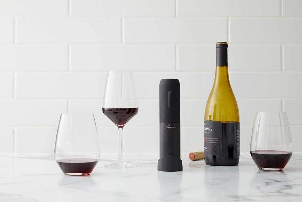49 Gifts for Wine Lovers (That Aren't Cutesy Glass Charms