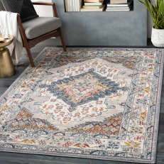 12 Best Places to Buy Cheap, Stylish Area Rugs Online in 2023 | Decor ...