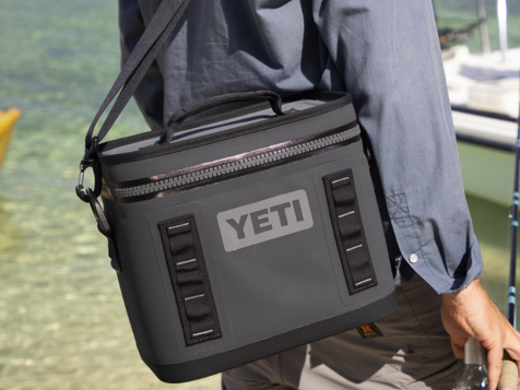 The 82 Best Gifts for Dad