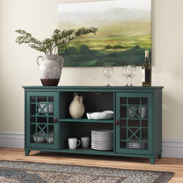 The Best Wayfair Way Day Deals in 2022 HGTV