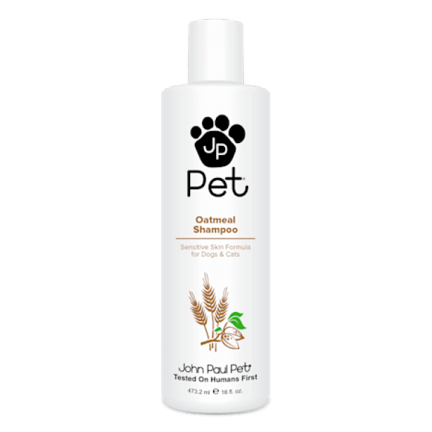 Dog shampoo for oily flaky itchy skin new arrivals