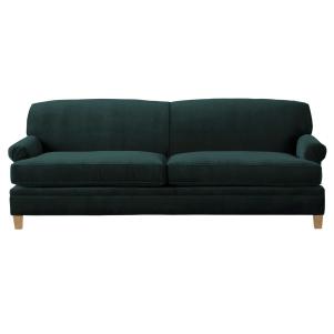 The Carmine Sofa