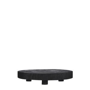 Lampkin Wood Tray