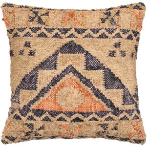 Adelah Pillow Cover