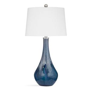 Indelicato Table Lamp