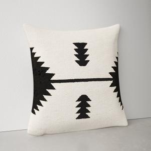 Jude Square Pillow