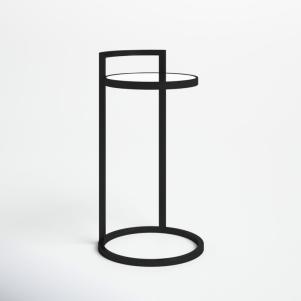 Lauretta End Table