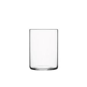 Luigi Water/Whiskey Glasses