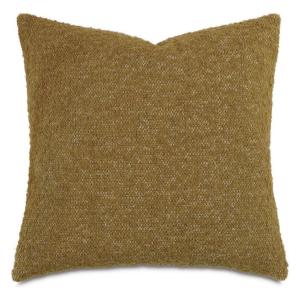 Marl Boucle Pillow