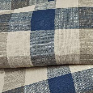 Nurettin Fabric