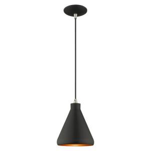 Oaklee 1 - Light Pendant