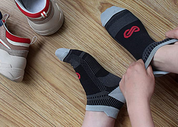 The best compression socks of 2024