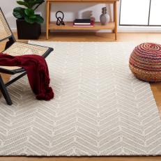 The 16 Best Area Rugs of 2023