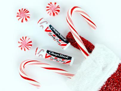 25 Peppermint and Gingerbread-Inspired Products to Get You in the Holiday Spirit