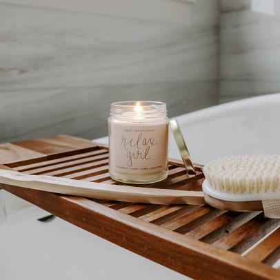 20 Thoughtful Gifts Your Best Friend Will Love