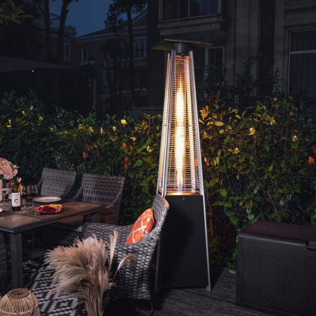 The Only Guide for The 8 Best Patio Heaters Of 2023, Tested And Reviewed thumbnail