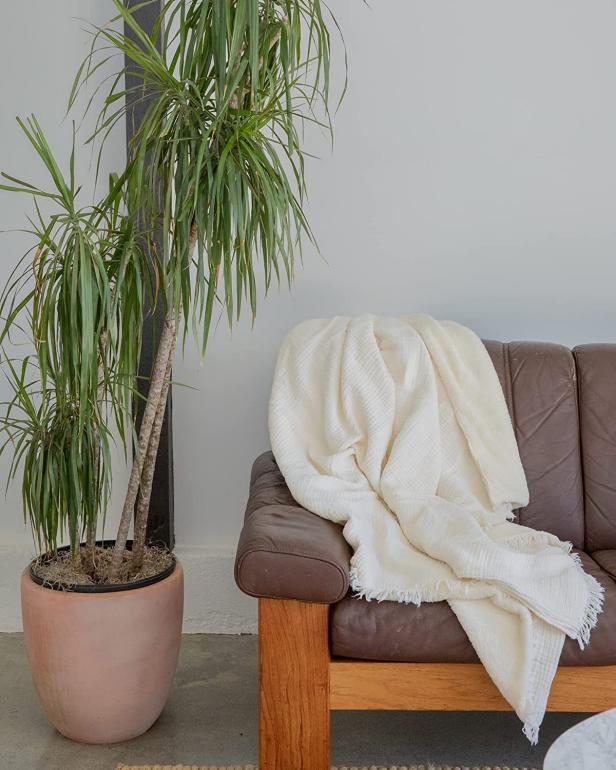 67 Best Gifts From Oprah's Favorite Things 2022 HGTV