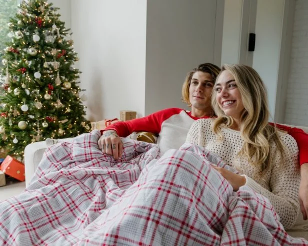 Gravity blanket bed bath and beyond clearance
