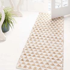 9 Best Kitchen Rugs 2023, HGTV Top Picks