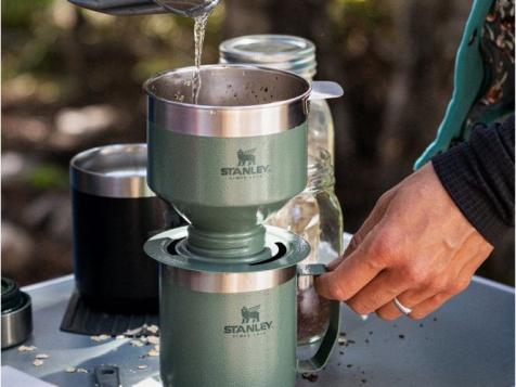36 Best Gift Ideas for Every Kind of Camper