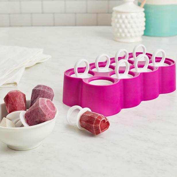 https://hgtvhome.sndimg.com/content/dam/images/hgtv/products/2022/11/9/rx_uncommon-goods_ring-ice-pop-mold.jpeg.rend.hgtvcom.616.616.suffix/1668004080727.jpeg
