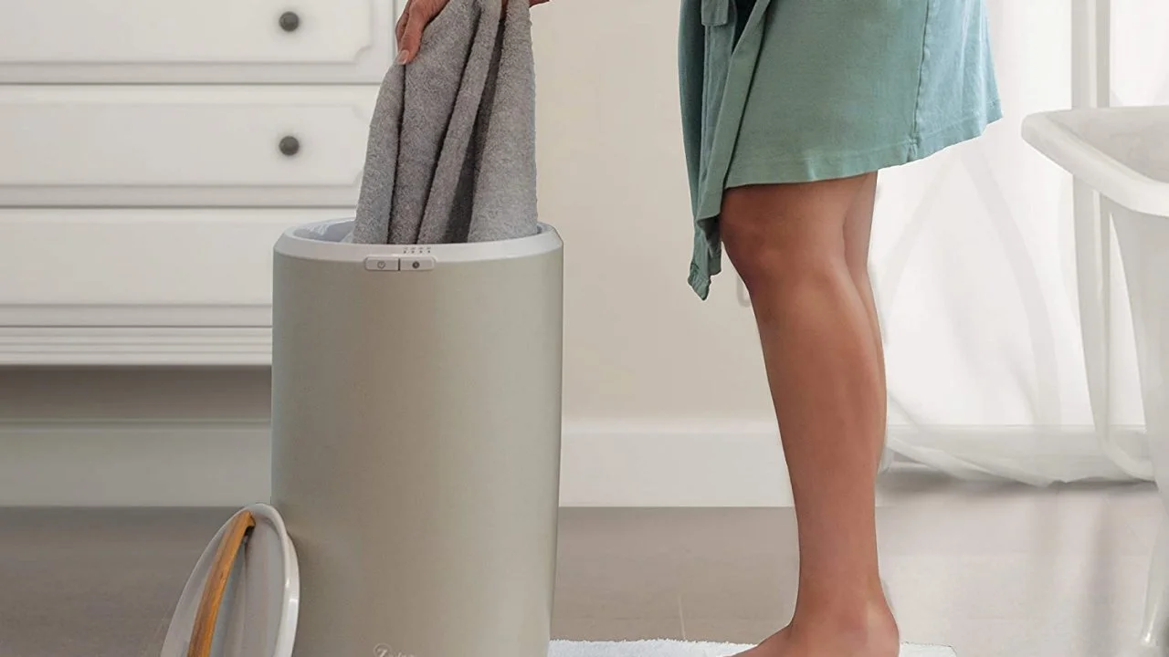 Best towel warmer 2021 deals