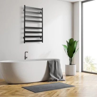 10 Best Towel Warmers 2024 Reviewed HGTV
