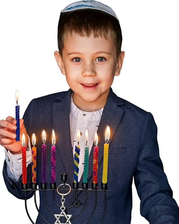Best Winter Craft Kits for Kids in 2022 | HGTV The Best Christmas, Hanukkah and Winter Craft Kits for Kids