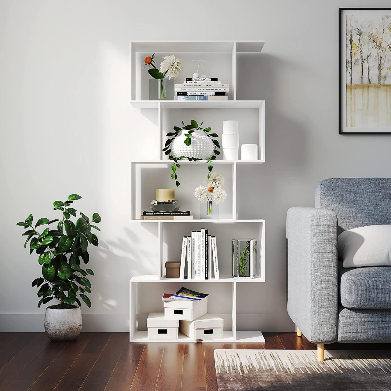 15 Best Organizers for Small Apartments in 2022